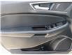 2015 Ford Edge SEL (Stk: 15-25352A) in London - Image 12 of 28