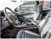 2015 Ford Edge SEL (Stk: 15-25352A) in London - Image 14 of 28