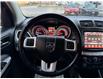 2016 Dodge Journey SXT/Limited (Stk: 2602063) in Waterloo - Image 14 of 23