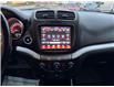 2016 Dodge Journey SXT/Limited (Stk: 2602063) in Waterloo - Image 15 of 23