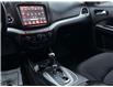 2016 Dodge Journey SXT/Limited (Stk: 2602063) in Waterloo - Image 17 of 23