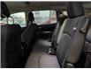 2016 Dodge Journey SXT/Limited (Stk: 2602063) in Waterloo - Image 18 of 23