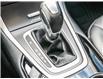 2015 Ford Edge SEL (Stk: 15-25352A) in London - Image 21 of 28