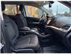 2016 Dodge Journey SXT/Limited (Stk: 2602063) in Waterloo - Image 23 of 23