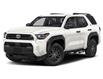 2026 Toyota 4Runner Base (Stk: 3434) in Sarnia - Image 1 of 11