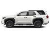 2026 Toyota 4Runner Base (Stk: 3434) in Sarnia - Image 2 of 11