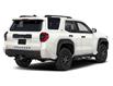 2026 Toyota 4Runner Base (Stk: 3434) in Sarnia - Image 3 of 11