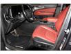 2023 Kia Sportage EX Premium w/Red Interior (Stk: 26554A) in Edmonton - Image 11 of 27