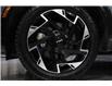 2023 Kia Sportage EX Premium w/Red Interior (Stk: 26554A) in Edmonton - Image 10 of 27