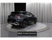 2023 Kia Sportage EX Premium w/Red Interior (Stk: 26554A) in Edmonton - Image 5 of 27