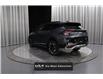 2023 Kia Sportage EX Premium w/Red Interior (Stk: 26554A) in Edmonton - Image 4 of 27