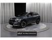 2023 Kia Sportage EX Premium w/Red Interior (Stk: 26554A) in Edmonton - Image 3 of 27