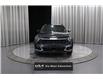2023 Kia Sportage EX Premium w/Red Interior (Stk: 26554A) in Edmonton - Image 2 of 27