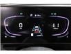 2023 Kia Sportage EX Premium w/Red Interior (Stk: 26554A) in Edmonton - Image 27 of 27
