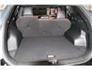 2023 Kia Sportage EX Premium w/Red Interior (Stk: 26554A) in Edmonton - Image 23 of 27