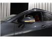 2023 Kia Sportage EX Premium w/Red Interior (Stk: 26554A) in Edmonton - Image 8 of 27