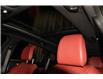 2023 Kia Sportage EX Premium w/Red Interior (Stk: 26554A) in Edmonton - Image 12 of 27