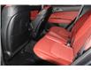 2023 Kia Sportage EX Premium w/Red Interior (Stk: 26554A) in Edmonton - Image 20 of 27