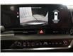 2023 Kia Sportage EX Premium w/Red Interior (Stk: 26554A) in Edmonton - Image 19 of 27