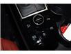 2023 Kia Sportage EX Premium w/Red Interior (Stk: 26554A) in Edmonton - Image 17 of 27