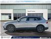 2024 Volkswagen Tiguan Comfortline (Stk: ST-311A) in Calgary - Image 3 of 23