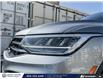 2024 Volkswagen Tiguan Comfortline (Stk: ST-311A) in Calgary - Image 6 of 23