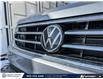 2024 Volkswagen Tiguan Comfortline (Stk: ST-311A) in Calgary - Image 7 of 23