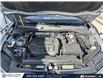 2024 Volkswagen Tiguan Comfortline (Stk: ST-311A) in Calgary - Image 8 of 23