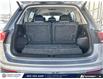 2024 Volkswagen Tiguan Comfortline (Stk: ST-311A) in Calgary - Image 10 of 23