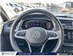 2024 Volkswagen Tiguan Comfortline (Stk: ST-311A) in Calgary - Image 12 of 23