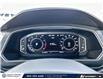 2024 Volkswagen Tiguan Comfortline (Stk: ST-311A) in Calgary - Image 13 of 23