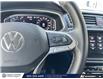 2024 Volkswagen Tiguan Comfortline (Stk: ST-311A) in Calgary - Image 14 of 23