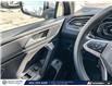 2024 Volkswagen Tiguan Comfortline (Stk: ST-311A) in Calgary - Image 15 of 23