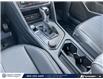 2024 Volkswagen Tiguan Comfortline (Stk: ST-311A) in Calgary - Image 16 of 23