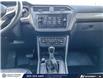 2024 Volkswagen Tiguan Comfortline (Stk: ST-311A) in Calgary - Image 17 of 23