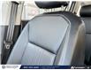 2024 Volkswagen Tiguan Comfortline (Stk: ST-311A) in Calgary - Image 18 of 23