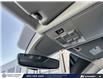 2024 Volkswagen Tiguan Comfortline (Stk: ST-311A) in Calgary - Image 19 of 23