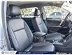 2024 Volkswagen Tiguan Comfortline (Stk: ST-311A) in Calgary - Image 20 of 23
