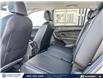 2024 Volkswagen Tiguan Comfortline (Stk: ST-311A) in Calgary - Image 21 of 23