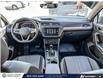2024 Volkswagen Tiguan Comfortline (Stk: ST-311A) in Calgary - Image 22 of 23