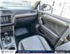 2024 Volkswagen Tiguan Comfortline (Stk: ST-311A) in Calgary - Image 23 of 23