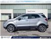 2020 Ford EcoSport Titanium (Stk: ST-254A) in Calgary - Image 3 of 24