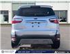 2020 Ford EcoSport Titanium (Stk: ST-254A) in Calgary - Image 5 of 24