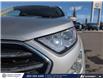 2020 Ford EcoSport Titanium (Stk: ST-254A) in Calgary - Image 8 of 24