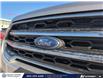 2020 Ford EcoSport Titanium (Stk: ST-254A) in Calgary - Image 9 of 24