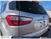 2020 Ford EcoSport Titanium (Stk: ST-254A) in Calgary - Image 10 of 24