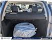 2020 Ford EcoSport Titanium (Stk: ST-254A) in Calgary - Image 11 of 24