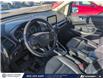 2020 Ford EcoSport Titanium (Stk: ST-254A) in Calgary - Image 12 of 24