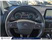2020 Ford EcoSport Titanium (Stk: ST-254A) in Calgary - Image 13 of 24