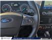 2020 Ford EcoSport Titanium (Stk: ST-254A) in Calgary - Image 15 of 24
